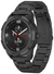 Hugo Boss #Grip Quartz Men's Watch 1530279