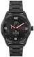 Hugo Boss #Grip Quartz Men's Watch 1530279