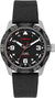 Hugo Boss Trek Quartz Men's Watch 1530330