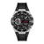 Hugo Boss wild Quartz Men's Watch 1530336