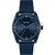 Hugo Boss Bright Quartz Men's Watch 1530352