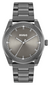 Hugo Boss Bright Quartz Men's Watch 1530355