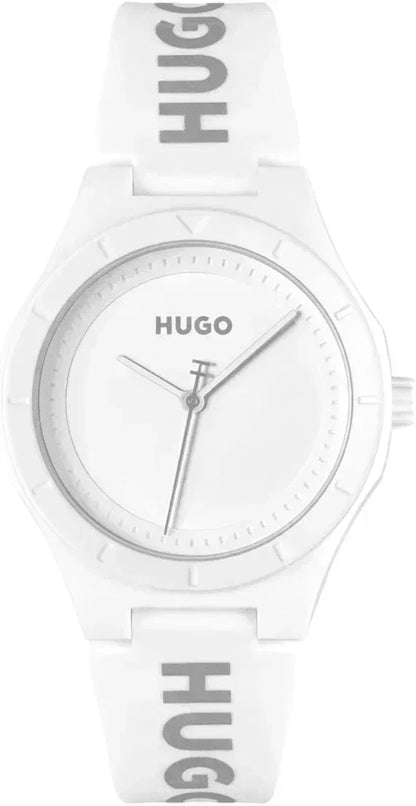 Hugo Boss LIT for HER Quartz Women's Watch 1540165