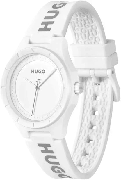 Hugo Boss LIT for HER Quartz Women's Watch 1540165