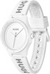 Hugo Boss LIT for HER Quartz Women's Watch 1540165