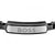 Hugo Boss Jewellery Mens Devon Collection Black IP Bracelet 1580598M