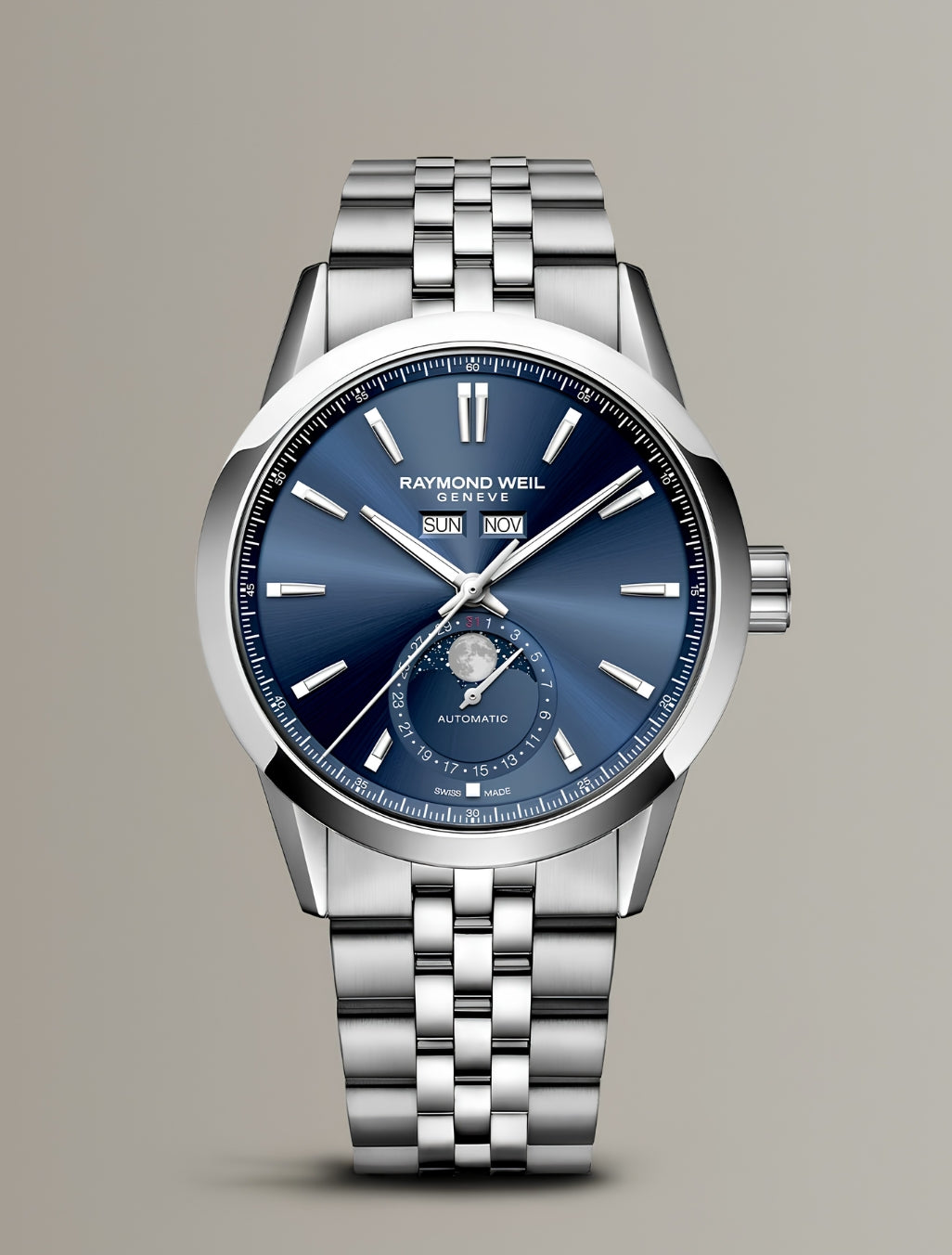 watch-image