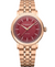 Raymond Weil Millesime Automatic Women's Watch 2125-p5-45001