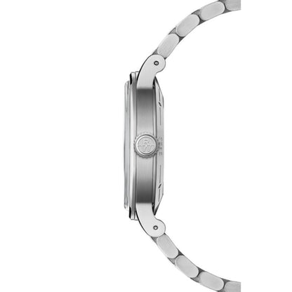 Raymond Weil Millesime Mechanical Women's Watch 2125-st-52011