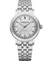 Raymond Weil Millesime Automatic Women's Watch 2125-st-65001