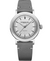 Raymond Weil Millesime Automatic Women's Watch 2125-stc-65001