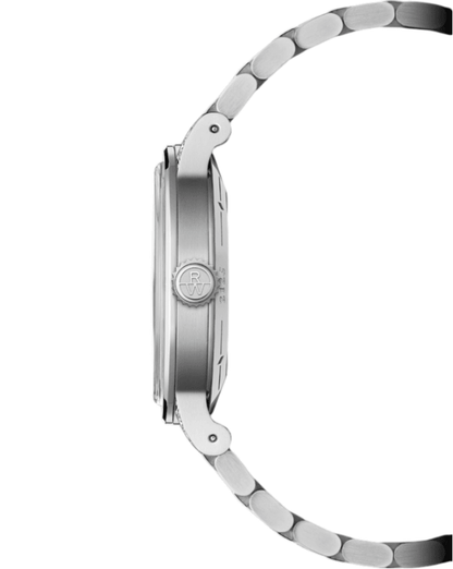 Raymond Weil Millesime Automatic Women's Watch 2125-sts-50011