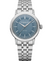 Raymond Weil Millesime Automatic Women's Watch 2125-sts-50011