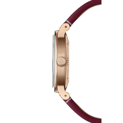 Raymond Weil Millesime Mechanical Women's Watch 2130-c5s-64001