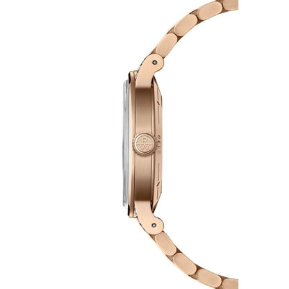 Raymond Weil Millesime Mechanical Women's Watch 2130-p5s-64001