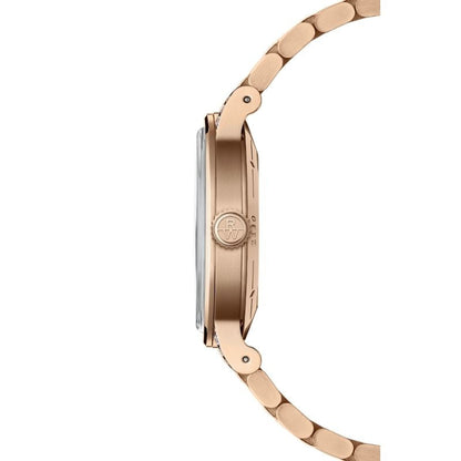 Raymond Weil Millesime Mechanical Women's Watch 2130-p5s-64001