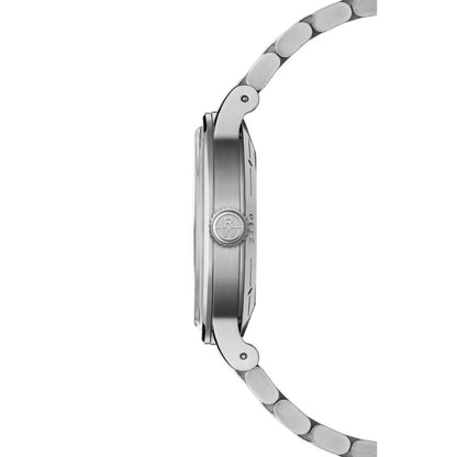 Raymond Weil Millesime Mechanical Women's Watch 2130-st-65001