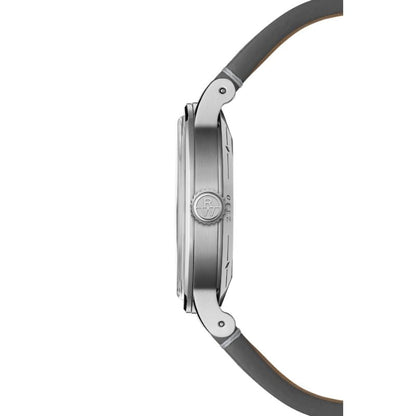 Raymond Weil Millesime Mechanical Women's Watch 2130-stc-65001