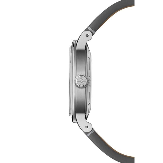 Raymond Weil Millesime Mechanical Women's Watch 2130-stc-80001