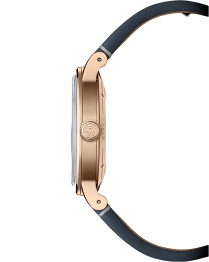 Raymond Weil Millesime Automatic Women's Watch 2145-pc5-05650