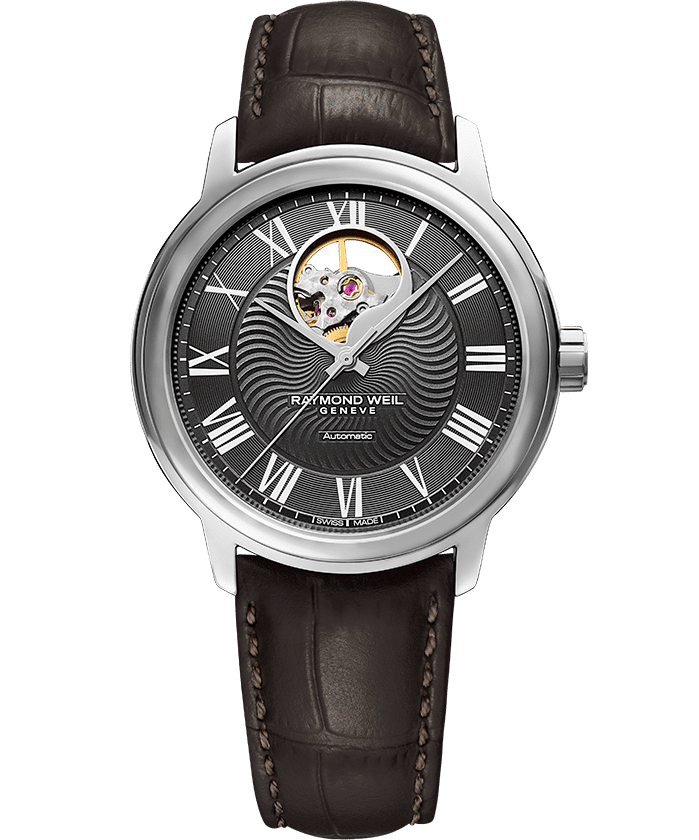 Raymond Weil Maestro Automatic Men's watch 2227-stc-00609
