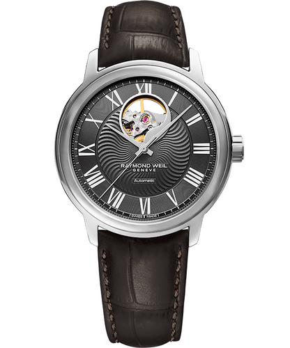 Raymond Weil Maestro Automatic Men's watch 2227-stc-00609