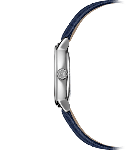 Raymond Weil Maestro Automatic Mens watch 2227-stc-00808