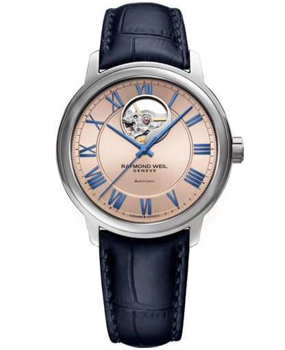 Raymond Weil Maestro Automatic Men's watch 2227-stc-00808