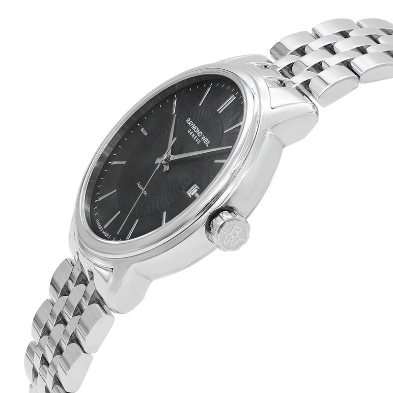 Raymond Weil Maestro Automatic Men's Watch 2237-ST-20001