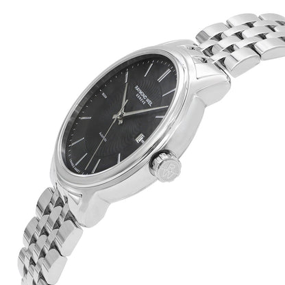 Raymond Weil Maestro Automatic Men's Watch 2237-ST-20001