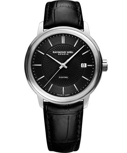 Raymond Weil Maestro Automatic Men's Watch 2237-STC-20001
