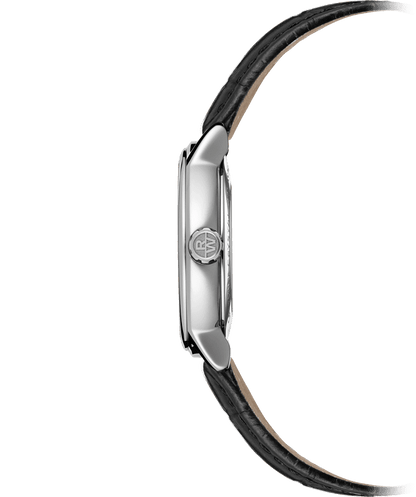 Raymond Weil Maestro Automatic Mens watch 2237-stc-05658