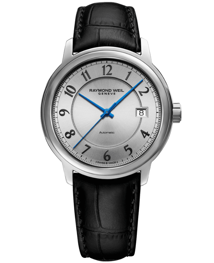 Raymond Weil Maestro Automatic Men's watch 2237-stc-05658