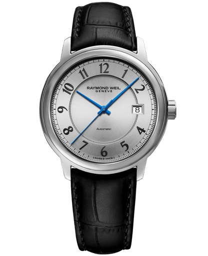 Raymond Weil Maestro Automatic Men's watch 2237-stc-05658