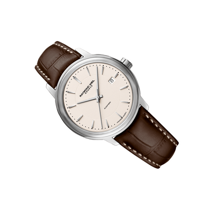 Raymond Weil Maestro Automatic Men's watch 2237-stc-65011