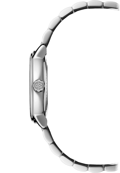Raymond Weil Maestro Automatic Mens watch 2238-st-00659