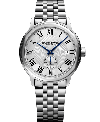 Raymond Weil Maestro Automatic Men's watch 2238-st-00659