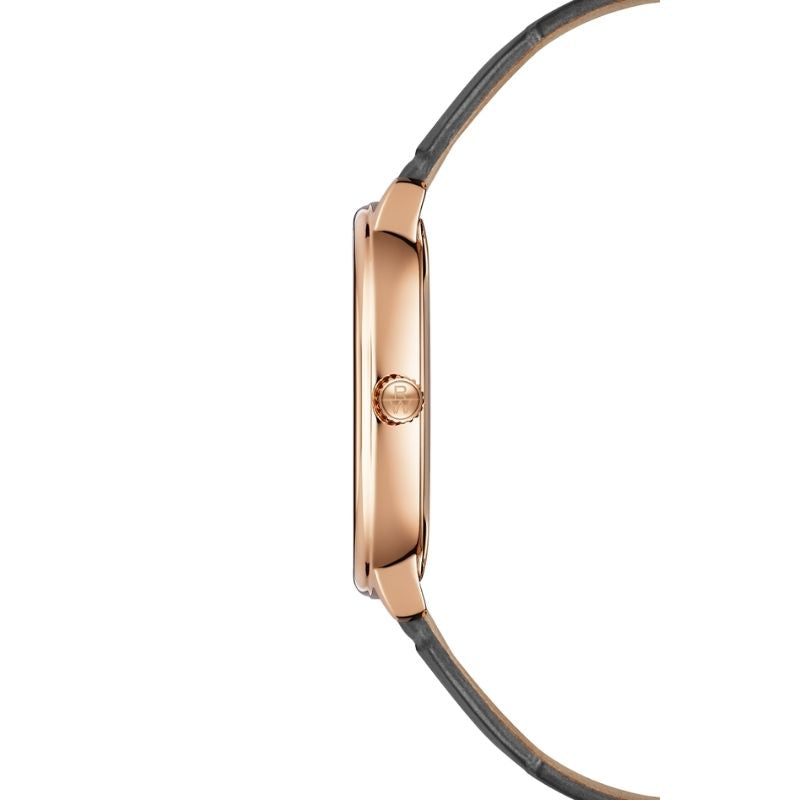 Raymond Weil Toccata Mechanical Men's Watch 2280-PC5-80001