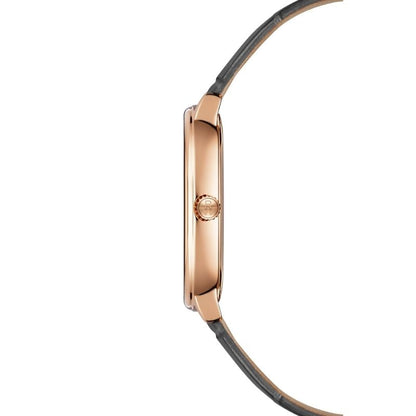 Raymond Weil Toccata Mechanical Men's Watch 2280-PC5-80001