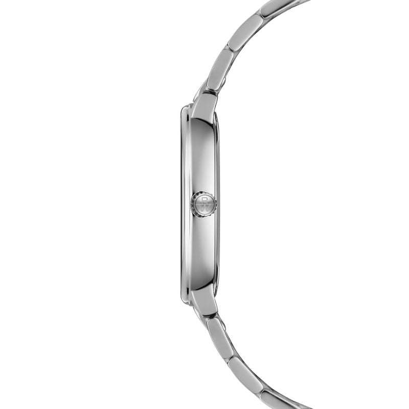 Raymond Weil Toccata Mechanical Men's Watch 2280-ST-50001