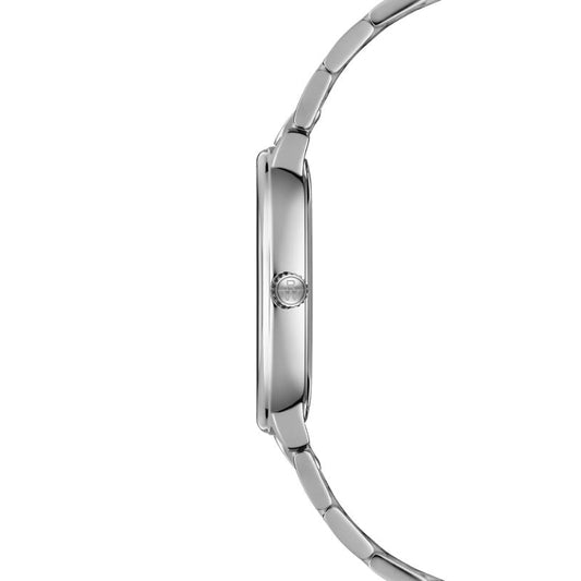 Raymond Weil Toccata Mechanical Men's Watch 2280-ST-50001