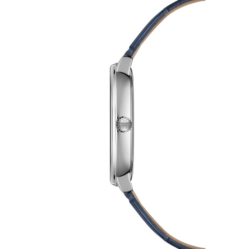 Raymond Weil Toccata Mechanical Men's Watch 2280-STC-50001