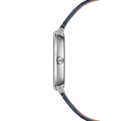 Raymond Weil Toccata Mechanical Men's Watch 2280-STC-50001