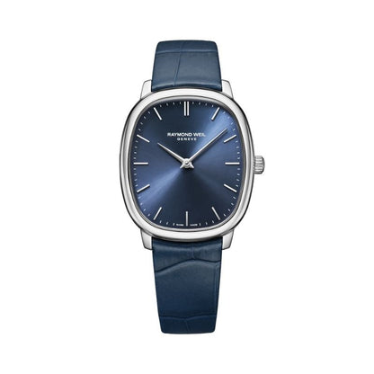 Raymond Weil Toccata Mechanical Men's Watch 2280-STC-50001
