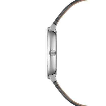 Raymond Weil Toccata Mechanical Men's Watch 2280-STC-64001