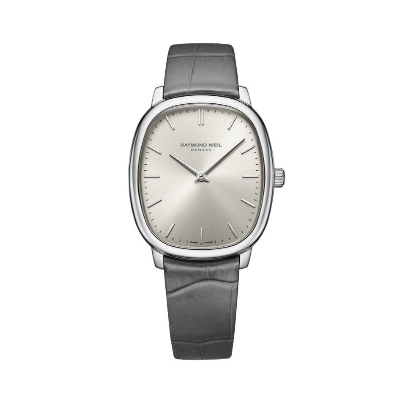 Raymond Weil Toccata Mechanical Men's Watch 2280-STC-64001
