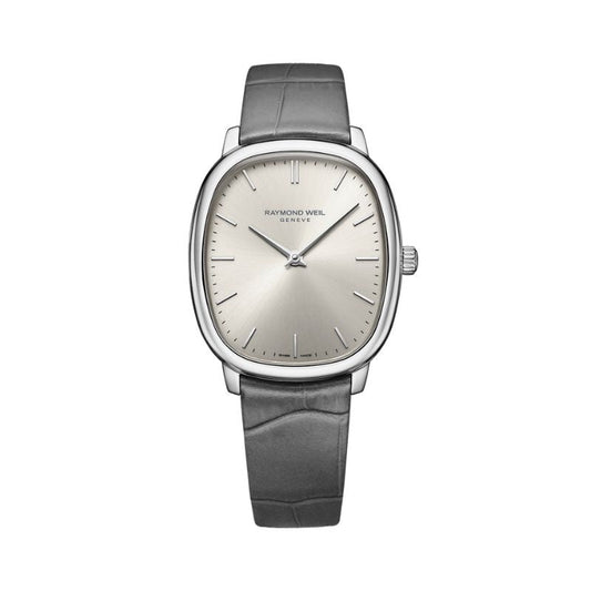 Raymond Weil Toccata Mechanical Men's Watch 2280-STC-64001