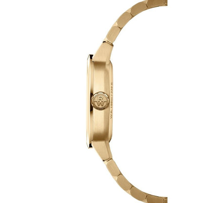 Raymond Weil Freelancer Mechanical Women's Watch 2490-p-10051