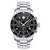 Movado Series 800 Quartz Men's Watch 2600142