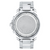 Movado Series 800 Quartz Mens Watch 2600142